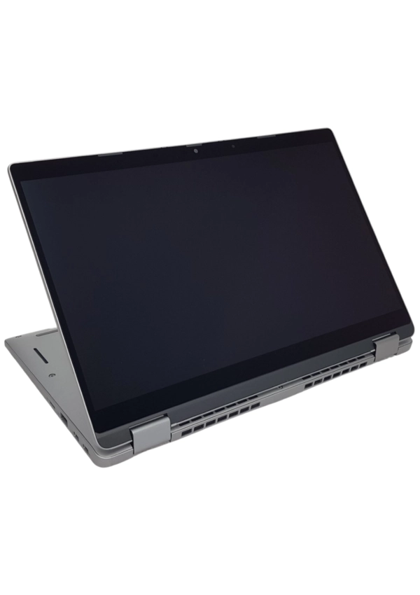 2w1 DELL Latitude 5330 i5-1245u 16GB 256SSD 13,3 FHD 1920x1080 Touch Wifi BT Win11pro Gw12mc